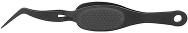 Creotime https: www.cchobby.nl hobby-pincet-l-12-5-cm-1-stuk