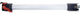 Bosch accessories 2608000767 verlengstang