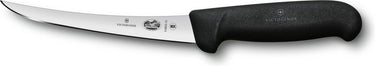 Victorinox fibrox uitbeenmes - 15cm