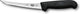 Victorinox fibrox uitbeenmes - 15cm