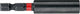 Milwaukee magnetische bithouder magnetische bithouder 60 mm - 4932352406