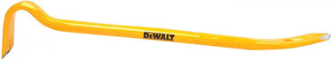 Dewalt dwht55129-1 koevoet 600mm