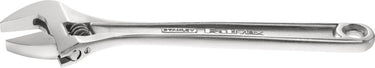 Stanley fatmax verstelbare moersleutel 200mm