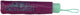 Undercover koci domek gabi serie - parasol - 94cm - lichtgewicht - handgreep
