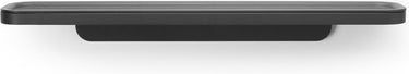 Brabantia mindset badkamer planchet - mineral infinite grey