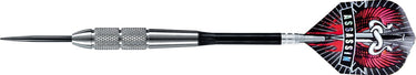 Harrows assassin heavy 80% tungsten 28gr