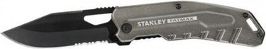 Stanley fmht0-10312 fatmax pro zakmes