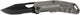 Stanley fmht0-10312 fatmax pro zakmes