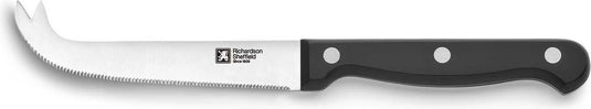 Richardson sheffield artisan - kaasmes - rvs