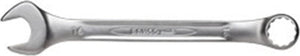 Bahco 111z-1 4 ring-steeksleutel 1 stuks sleutelbreedte (inch) 1 4