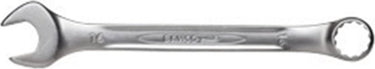 Bahco 111z-1 4 ring-steeksleutel 1 stuks sleutelbreedte (inch) 1 4