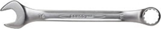 Bahco 111z-1 4 ring-steeksleutel 1 stuks sleutelbreedte (inch) 1 4