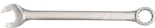 Yato ringsleutel 34mm koolstofstaal as-drive
