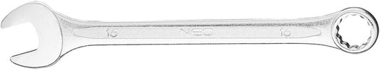 Neo ring steeksleutel 16 mm