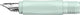 Schneider schrijfwaren schneider vulpenpunt - callissima - mint - lijnbreedte 1,1mm - s-163781