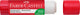 Faber-castell lijmstift - 10 gram - fc-187482