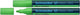 Schneider schrijfwaren schneider krijtmarker - maxx 265 - groen - 2 stuks - krijtstift - s-126511-2