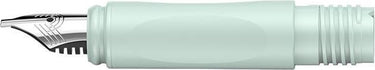 Schneider schrijfwaren schneider vulpenpunt - callissima - mint - lijnbreedte 1,5mm - s-163881
