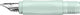 Schneider schrijfwaren schneider vulpenpunt - callissima - mint - lijnbreedte 1,5mm - s-163881