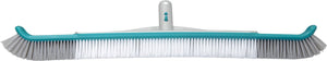 Bestway aquabroom deluxe zwembadborstelkop