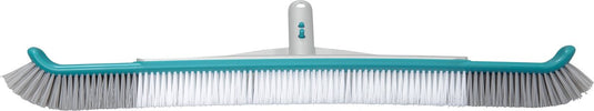 Bestway aquabroom deluxe zwembadborstelkop