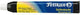 Pelikan oostindische inkt zwart pipet 9ml