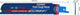 Bosch 2608900365 expert reciprozaagblad s955chc thick tough metal
