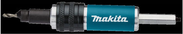 Makita accessoires makita quad driver 3.2mm ph2