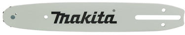 Makita accessoires zwaard 25 cm - 191g14-3