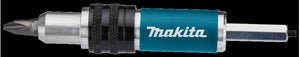 Makita quad driver 2.4mm ph2