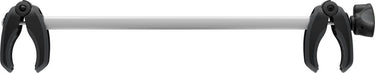 Thule backspace xt 3rd bike arm