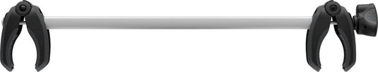 Thule backspace xt 3rd bike arm