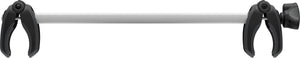 Thule backspace xt 3rd bike arm