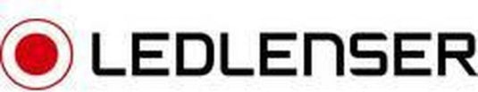 Ledlenser 501002 reservebatterij (oplaadbaar) mt14, m6r