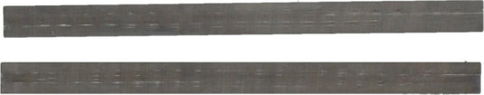 Norton clipper tct serie - vervangende schaafbladen - 82mm - widia snijmateriaal - houtbewerking