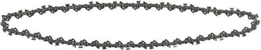 Dewalt dt20676-qz serie - zaagketting - 30cm - 3 8 - półdłuto