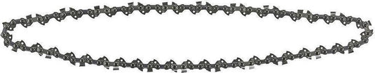 Dewalt dt20676-qz serie - zaagketting - 30cm - 3 8 - półdłuto