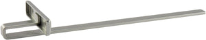 Makita parallelle geleider - 165153-3