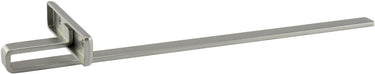 Makita accessoires makita schulpgeleider - 165153-3