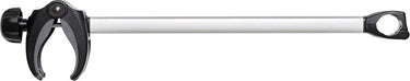 Thule bike holder 3 - afsluitbaar