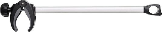 Thule bike holder 3 - afsluitbaar