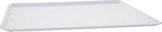 Araven plat dienblad - 36 x 50 cm - kunststof