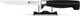 Zwilling - 4 star uitbeenmes 140 mm