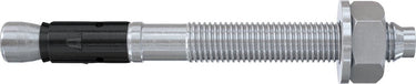 Fischer 564589 faz ii plus 12 50 boutanker 150 mm 12 mm 20 stuk(s)