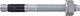 Fischer 564589 faz ii plus 12 50 boutanker 150 mm 12 mm 20 stuk(s)