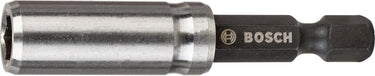 Bosch - bithouder magnetisch - 10