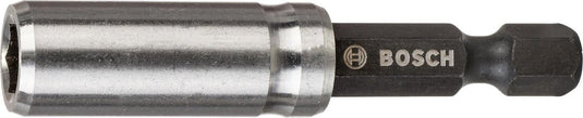 Bosch - bithouder magnetisch - 10