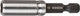 Bosch - bithouder magnetisch - 10