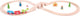 Pilot eno g – hb potloodvullingen 0.7 mm – 12 stuks