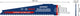 Bosch 2608900385 expert reciprozaagblad s956dhm window demolition
